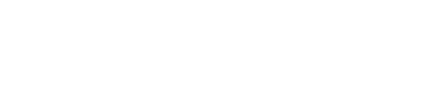 Conseiller en gestion de patrimoine Limoges